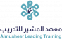 header-logo.png
